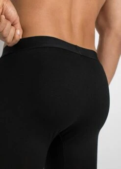 Lot De 7 Boxers Longs -Venus Mode Winkel 22234670 jgPbZ3jL