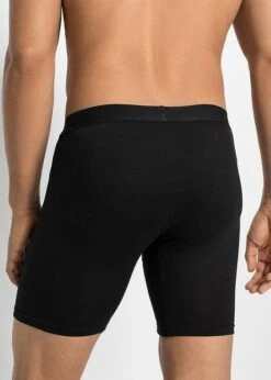 Lot De 7 Boxers Longs -Venus Mode Winkel 22234673 siC14eYl