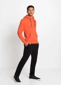 Sweat à Capuche En Coton Durable 13 Sweat à Capuche En Coton Durable -Venus Mode Winkel 22236344 c3qW82IB