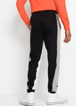 Pantalon De Jogging Avec élastique Imprimé 10 Pantalon De Jogging Avec élastique Imprimé -Venus Mode Winkel 22236347 2lqigOqv