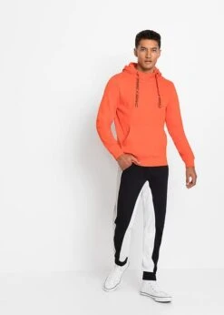 Pantalon De Jogging Avec élastique Imprimé 11 Pantalon De Jogging Avec élastique Imprimé -Venus Mode Winkel 22236349 Do8YDN6G