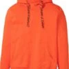 Sweat Ă Capuche En Coton Durable 1 Sweat Ă Capuche En Coton Durable -Venus Mode Winkel 22236807 PUcSbrK5