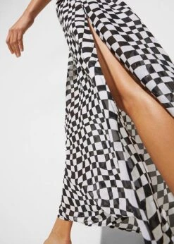 Robe De Plage En Polyester 11 Robe De Plage En Polyester -Venus Mode Winkel 22237710 ZanZPUlU