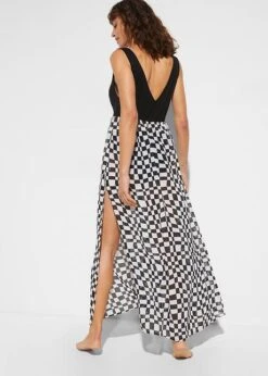 Robe De Plage En Polyester 9 Robe De Plage En Polyester -Venus Mode Winkel 22237720 YhBuyGKz