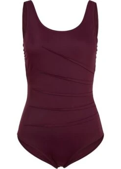 Maillot De Bain à Effet Sculptant Léger -Venus Mode Winkel 22237747 HUpcVwge