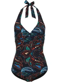 Maillot 1 Pièce Sculptant En Polyamide Recyclé Maintien Léger 15 Maillot 1 Pièce Sculptant En Polyamide Recyclé Maintien Léger -Venus Mode Winkel 22237901 oMpTYYRy