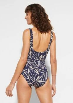 Maillot 1 Pièce Sculptant Avec Polyamide, Maintien Modéré -Venus Mode Winkel 22237924 l6qZrHPe