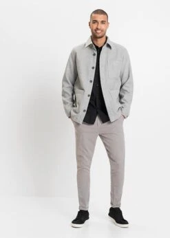 Veste-chemise Aspect Laine -Venus Mode Winkel 22238236 nWylzqiZ