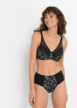 Lot De 2 Maxi Slips -Venus Mode Winkel 22238354 RhNgqPMF