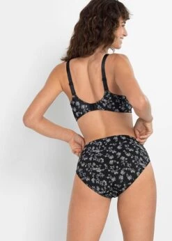 Lot De 2 Maxi Slips -Venus Mode Winkel 22238358 0nKZMdhh