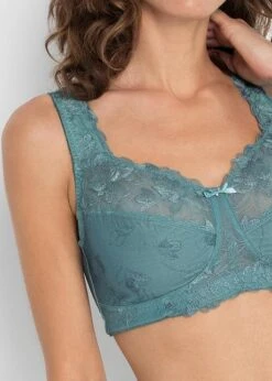 Soutien-gorge De Maintien Sans Armatures -Venus Mode Winkel 22238494 9vEkj9nb