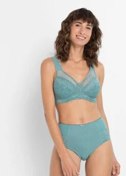 Slip Modelant -Venus Mode Winkel 22238512 DivxYT21