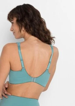 Soutien-gorge Minimiseur Sans Armatures 12 Soutien-gorge Minimiseur Sans Armatures -Venus Mode Winkel 22238514 J6ZuImLG