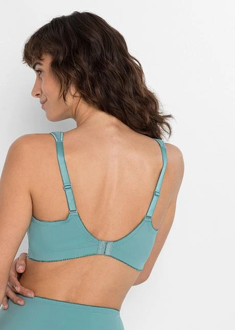 Soutien-gorge Minimiseur Sans Armatures 5 Soutien-gorge Minimiseur Sans Armatures - Afbeelding 3