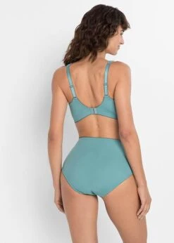 Soutien-gorge Minimiseur Sans Armatures 14 Soutien-gorge Minimiseur Sans Armatures -Venus Mode Winkel 22238544 asg6H77p 1