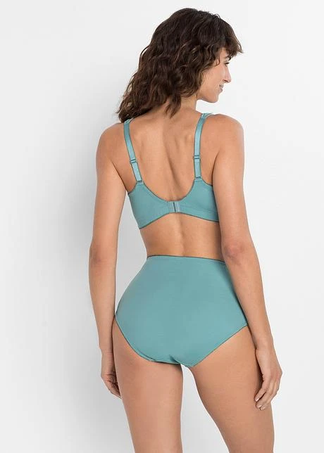 Soutien-gorge Minimiseur Sans Armatures 7 Soutien-gorge Minimiseur Sans Armatures - Afbeelding 5