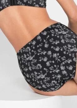 Lot De 2 Maxi Slips -Venus Mode Winkel 22238689 QRB5Gdpt