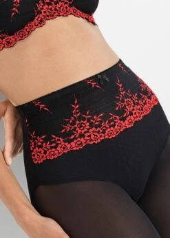 Cycliste Sculptant, Maintien Modéré 10 Cycliste Sculptant, Maintien Modéré -Venus Mode Winkel 22238693 121Qzl6p