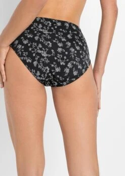 Lot De 2 Maxi Slips -Venus Mode Winkel 22238698 MRO9Kveh