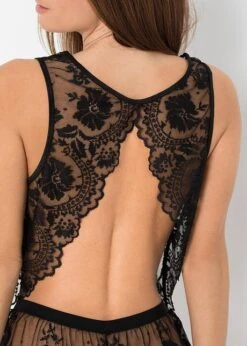 Venus Top Et Shorty (Ens. 2 Pces.) 11 Venus Top Et Shorty (Ens. 2 Pces.) -Venus Mode Winkel 22238786 0vdwx7nw