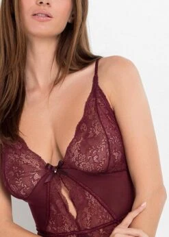 Venus Body-string Ouvert -Venus Mode Winkel 22238856 WjkcSfA9