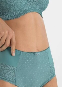 Slip Modelant -Venus Mode Winkel 22239464 WMS1a83V