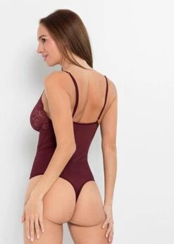 Venus Body-string Ouvert -Venus Mode Winkel 22239721 QDc7eonB