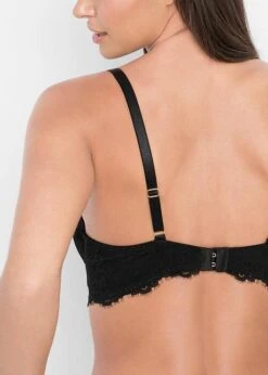 Soutien-gorge à Coques Et Armatures Avec Accessoire Brillant -Venus Mode Winkel 22239860 hozIjaHh