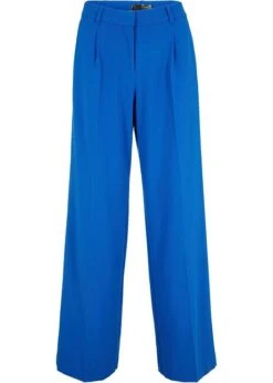 Pantalon Marlène Ample 15 Pantalon Marlène Ample -Venus Mode Winkel 22240135 XBlWuZvX