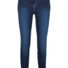 Jean Skinny Taille Haute, Stretch -Venus Mode Winkel 22240238 6KiqrxL8