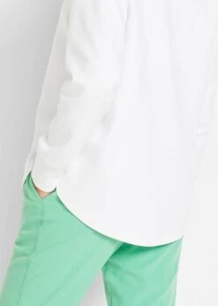 Sweat-shirt -Venus Mode Winkel 22240277 PBE2rBzd