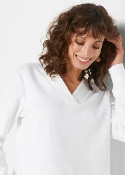 Sweat-shirt -Venus Mode Winkel 22240282 XsCZvW0o