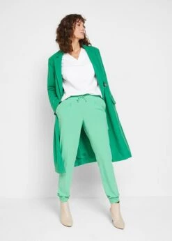 Sweat-shirt -Venus Mode Winkel 22240284 U101fkEv