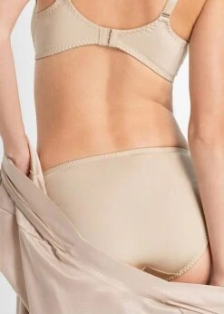 Lot De 2 Slips En Matière Brillante -Venus Mode Winkel 22240871 qnxsNhIE