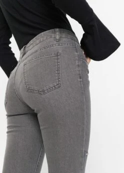 Rainbow Jean Skinny Avec Color Block -Venus Mode Winkel 22242146 Mcn6P3NQ