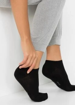 Lot De 20 Paires De Chaussettes Basses 14 Lot De 20 Paires De Chaussettes Basses -Venus Mode Winkel 22242156 2c6Elhp6