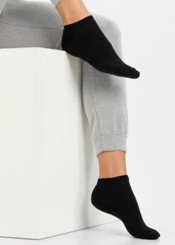 Lot De 20 Paires De Chaussettes Basses 13 Lot De 20 Paires De Chaussettes Basses -Venus Mode Winkel 22242199 PbOeCw5C