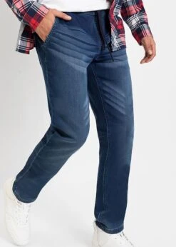 Jean-jogging Slim Fit, Straight -Venus Mode Winkel 22242845 tSZ26hrU