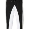 Pantalon De Jogging Avec élastique Imprimé 2 Pantalon De Jogging Avec élastique Imprimé -Venus Mode Winkel 22243139 vTu4lquO