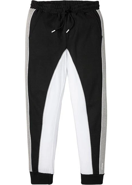 Pantalon De Jogging Avec élastique Imprimé 3 Pantalon De Jogging Avec élastique Imprimé