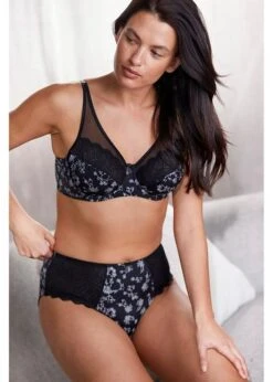 Lot De 2 Maxi Slips -Venus Mode Winkel 22243227 nkvGn16O