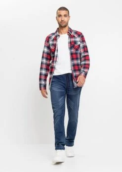 Jean-jogging Slim Fit, Straight -Venus Mode Winkel 22243276 JclY0HDe