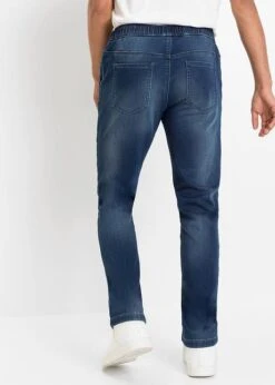 Jean-jogging Slim Fit, Straight -Venus Mode Winkel 22243279 pha8Ws3Q