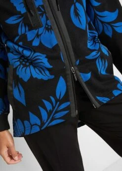 Veste Sweat Long 15 Veste Sweat Long -Venus Mode Winkel 22243315 uP9MFhpM