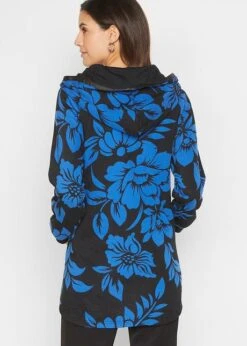 Veste Sweat Long 12 Veste Sweat Long -Venus Mode Winkel 22243320 OCc5pZZ1