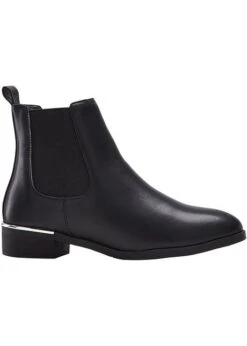 Chelsea Boots -Venus Mode Winkel 22244286 vDT2Pkvr