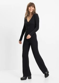 Rainbow Combinaison Côtelée -Venus Mode Winkel 22245462 jGw33TXQ