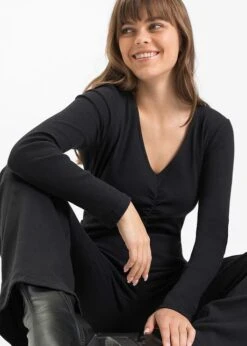 Rainbow Combinaison Côtelée -Venus Mode Winkel 22245464 uxVjmqCz