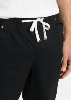 Pantalon Taille Extensible Regular Fit, Straight -Venus Mode Winkel 22245512 m7wM04VX