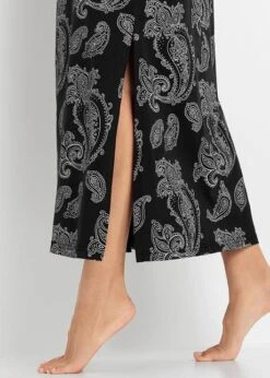 Chemise De Nuit Avec Dentelle 12 Chemise De Nuit Avec Dentelle -Venus Mode Winkel 22245942 xIP4DjOI